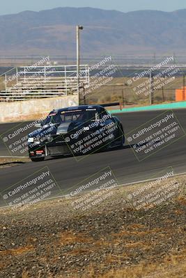 media/Oct-12-2024-West Coast Racing (Sat) [[0577238237]]/Red/Session 1 (4B)/